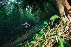 BIB: 
                            <button type="button" onclick="openModal(28123588)" class="btn btn-primary btn-sm float-right btn-popup" data-toggle="modal" data-target=".modal-high-quality">
                        <i class="fas fa-shopping-cart"></i> Add to Cart
                    </button>
                                            <button type="button" onclick="isThisMe(28123588, true)" class="btn btn-success btn-sm float-right btn-popup btn-isme hidden" data-toggle="tooltip" data-placement="bottom" title="นี่คือรูปของคุณใช่ไหม คลิกที่นี่เพื่อเอาเข้าอัลบั้ม">
                        <i class="fas fa-plus"></i> Add to album
                    </button>
                    <button type="button" onclick="isThisMe(28123588, false)" class="btn btn-warning btn-sm float-right btn-popup btn-isnotme hidden">
                        <i class="fas fa-ban"></i> Remove from album
                    </button>